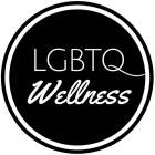 LGTBQ Wellness