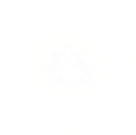 National Lawyers Guild