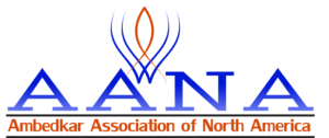 Ambedkar Association of North America