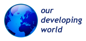 Our Developing World