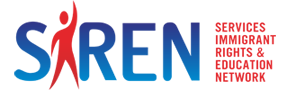Siren Logo